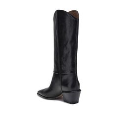 Paris Texas Bettina Boots - Boots