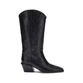 Paris Texas Bettina Boots - Boots