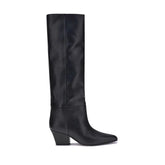Paris Texas Jane Boots - EU40/US10