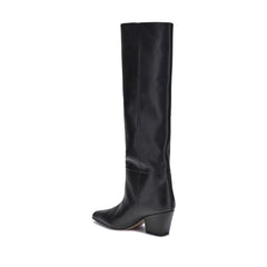 Paris Texas Jane Boots - EU40/US10