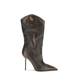 Paris Texas Lidia Boots - Boots