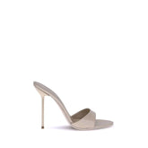 Paris Texas Lidia Sandals - EU40/US10