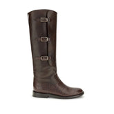 Paris Texas Montana Boots - Boots