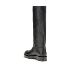 Paris Texas Napa Boots - EU36.5/US6.5 - Boots