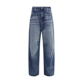 PDF Channel Legganda Jeans - Jeans