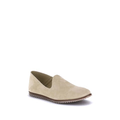 Pedro García Yoshi slippers Loafers - Flats