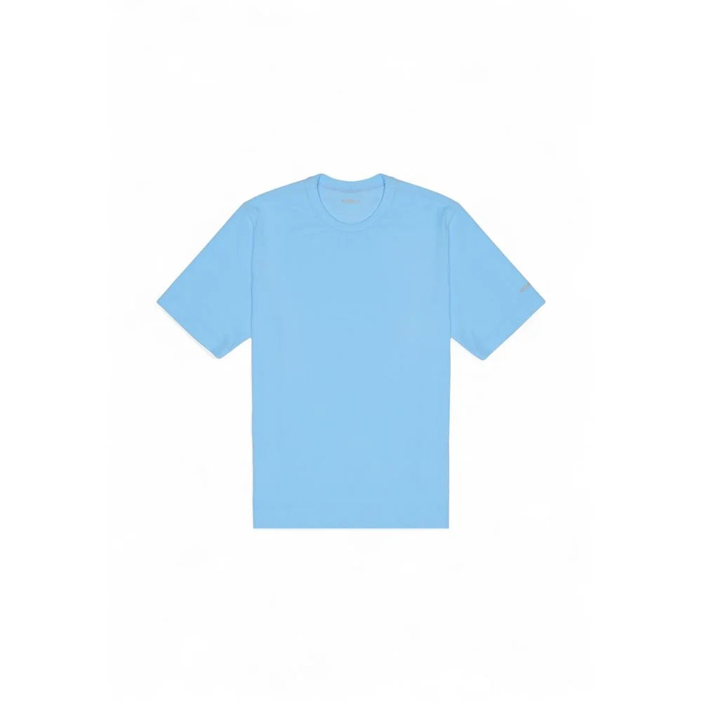 People Of Shibuya Blue Polyamide Sportswear - IT46 | M