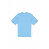 People Of Shibuya Blue Polyamide Sportswear - IT46 | M