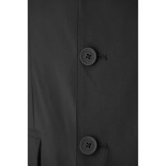 People Of Shibuya Elegant Water-Repellent Jacket for Men - Sport Jackets