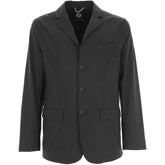 People Of Shibuya Elegant Water-Repellent Jacket for Men - Sport Jackets