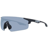Pepe Jeans Black Plastic Sunglasses - Sunglasses