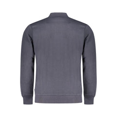 Pepe Jeans Blue Cotton Men Sweater