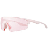 Pepe Jeans Multicolor Plastic Sunglasses - Sunglasses