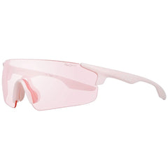 Pepe Jeans Multicolor Plastic Sunglasses - Sunglasses