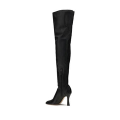 Petar Petrov Boulevard over-the-knee Boots - Boots