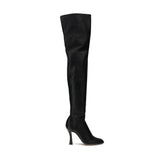 Petar Petrov Boulevard over-the-knee Boots - Boots