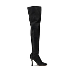 Petar Petrov Boulevard over-the-knee Boots - Boots