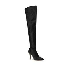 Petar Petrov Boulevard over-the-knee Boots - Boots