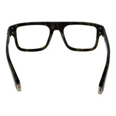 Philipp Plein Green Titanium Glasses (Frames) - Eyeglasses