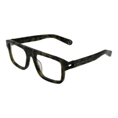Philipp Plein Green Titanium Glasses (Frames) - Eyeglasses