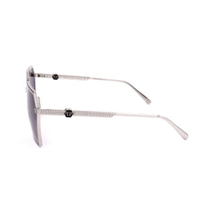Philipp Plein Multicolor Titanium Sunglasses