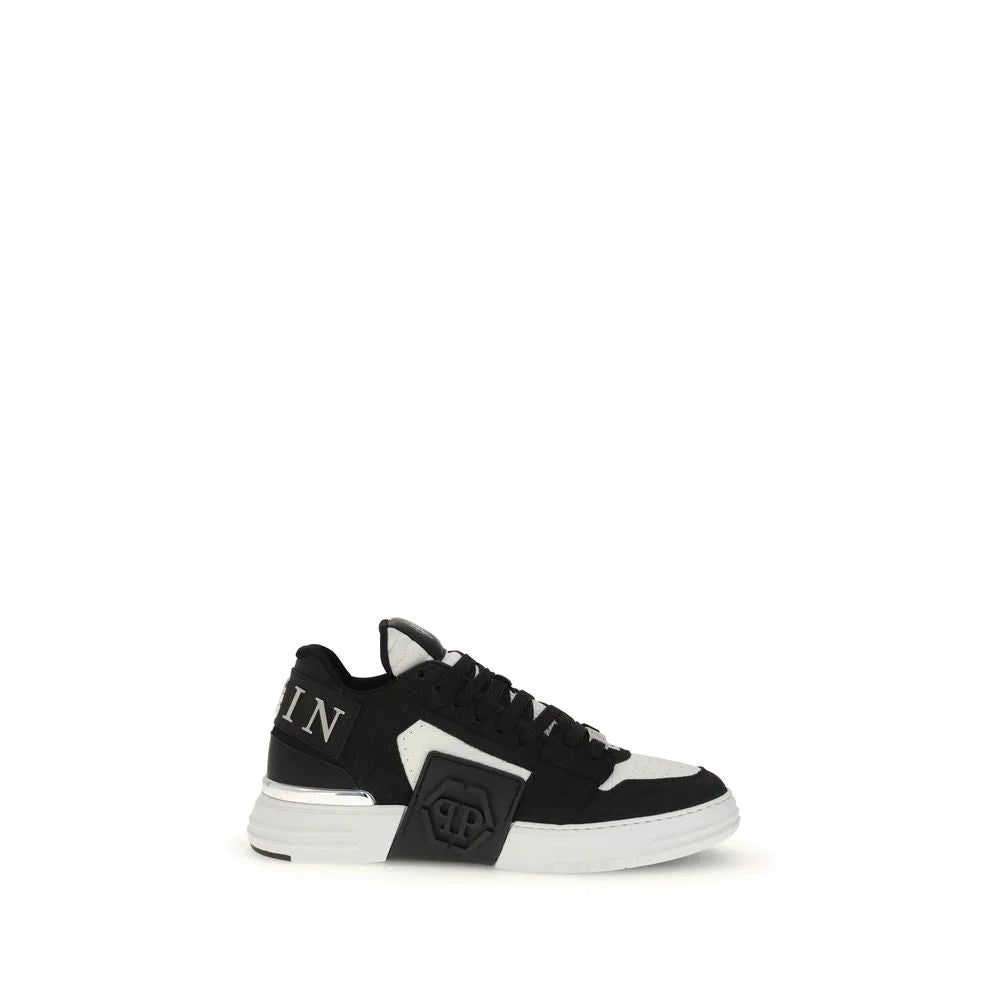 Philipp Plein Phantom Cocco Sneakers - Sneakers