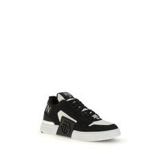 Philipp Plein Phantom Cocco Sneakers - Sneakers