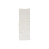 Pieces Beige Polyester Scarf - One Size - Scarves & Shawls