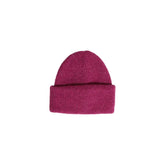 Pieces Pink Recycled Polyester Caps Baseball Hat - UNI - Beanies