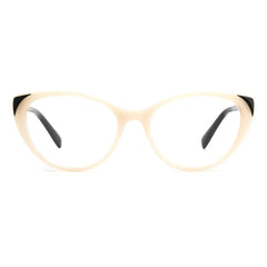Pierre Cardin Bicolor Acetate Frames