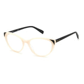 Pierre Cardin Bicolor Acetate Frames - Eyeglasses