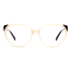 Pierre Cardin Bicolor Acetate Frames - Eyeglasses