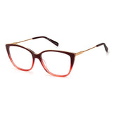 Pierre Cardin Bicolor Acetate Frames - Eyeglasses