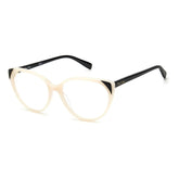 Pierre Cardin Bicolor Acetate Frames - Eyeglasses