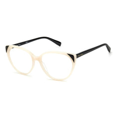 Pierre Cardin Bicolor Acetate Frames - Eyeglasses