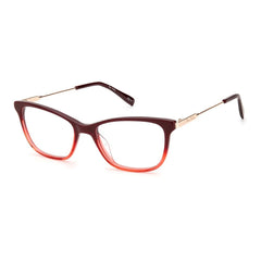 Pierre Cardin Bicolor Acetate Frames - Eyeglasses