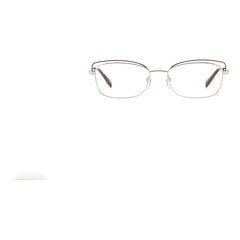 Pierre Cardin Bicolor Metal Frames - Eyeglasses