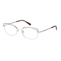 Pierre Cardin Bicolor Metal Frames - Eyeglasses