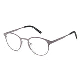 Pierre Cardin Bicolor Titanium Frames