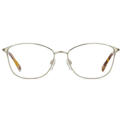 Pierre Cardin Bronze Metal Frames - Eyeglasses