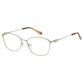Pierre Cardin Bronze Metal Frames - Eyeglasses