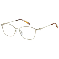 Pierre Cardin Bronze Metal Frames - Eyeglasses