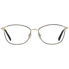 Pierre Cardin Rose Gold Metal Frames - Eyeglasses