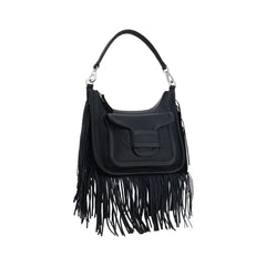 Pierre Hardy Alpha Day Miss Texas Shoulder Bag