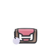 Pierre Hardy Alpha Shoulder Bag - Shoulder Bags