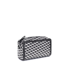 Pierre Hardy Cube Box Shoulder Bag - Shoulder Bags