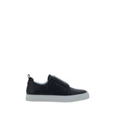 Pierre Hardy Slider Sneakers - Sneakers