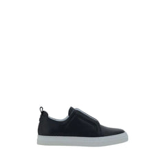 Pierre Hardy Slider Sneakers - Sneakers