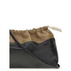 Pierre Hardy Twin Clutch Bag - Clutch Bags