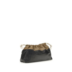 Pierre Hardy Twin Clutch Bag - Clutch Bags
